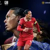 carl_.034_dofifa