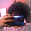 soy_daniel215