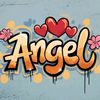 joseangelsanches