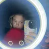 evisbevis_