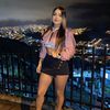 luisavargas72