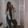 ameliaclare93
