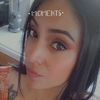 grisel971