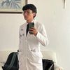 robinhub_snow