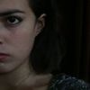 mariajesuscueva