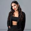 ludypmakeup