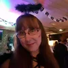 sarahjanewhiting1