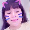 fernandamagabyjam