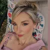 audreyprn90