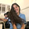 luchi_caballero_