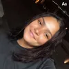 emanuellaperes