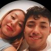 cristian567806