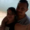 elainemoreira88
