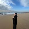 _cgoncalves_04