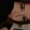 cassie_420_2