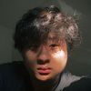 s.youungj
