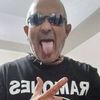 ernestgarcia11