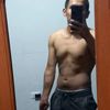 jhordanxdd