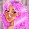 savanna_scribbles