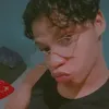 omatheuxxxx