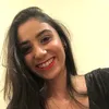 beatrizstumpf1