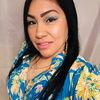 roxyrose_82