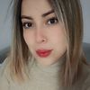 katteanalia_oficial