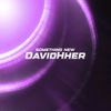 davidhher
