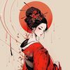 riniizumi