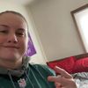 madyvodicka