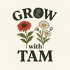 .growwithtam