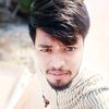 karthikprince5