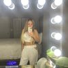 sarablandon6