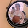 madyson.gioino