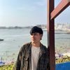 suarezarnold24
