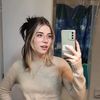 margo_egg