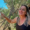 vivilavida_76