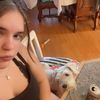 taylorreneecook