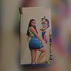 ❤️‍🔥Arlette❤️‍🔥