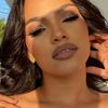 lorenygmakeup