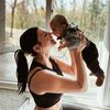 shaynajohnson10