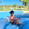 wemersonsilva38