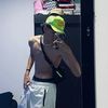 el_dagua