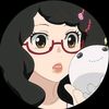 yana_ss._