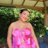 breanna_nicole10