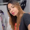 543dy