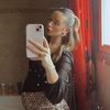 .anastasiaker