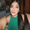 blancaaangeles