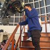 mateo.laratoraya