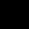 unactivve1